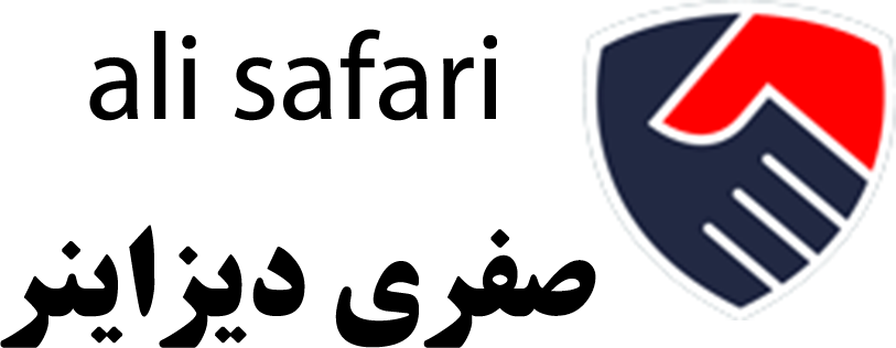 دموی آژانس مهاجرت ایران وودمارت